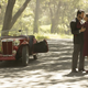 Image for article titled The Flash Is Headed Toward 'Tragic Consequences'